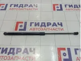 Амортизатор крышки (двери) багажника Skoda Octavia (A7) 5E5827550M
