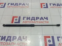 Амортизатор крышки (двери) багажника Skoda Octavia (A7) 5E5827550M