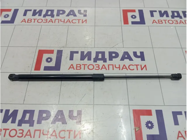 Амортизатор крышки (двери) багажника Skoda Octavia (A7) 5E5827550M