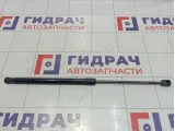 Амортизатор крышки (двери) багажника Skoda Octavia (A7) 5E5827550M