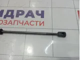 Амортизатор крышки (двери) багажника Skoda Octavia (A7) 5E5827550M