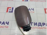 Лючок бензобака Skoda Octavia (A7) 5E0809702