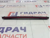 Фонарь задний стоп сигнал Skoda Octavia (A7) 1Z5945097