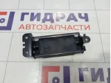 Противовес левый Skoda Octavia (A7) 5E0827033B