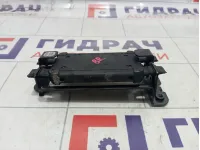 Противовес правый Skoda Octavia (A7) 5E0827034B