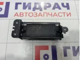 Противовес правый Skoda Octavia (A7) 5E0827034B