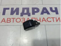 Кронштейн сиденья Skoda Octavia (A7) 5Q0886193