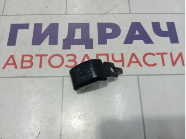 Кронштейн сиденья Skoda Octavia (A7) 5Q0886193