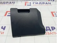 Бардачок Skoda Octavia (A7) 5E1857919