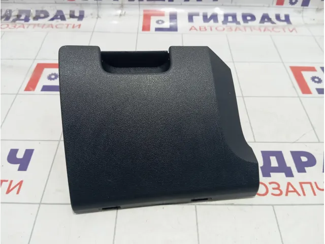 Бардачок Skoda Octavia (A7) 5E1857919