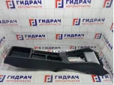 Консоль Skoda Octavia (A7) 5E1863244