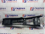 Консоль Skoda Octavia (A7) 5E1863244