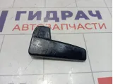 Ручка открывания капота Skoda Octavia (A7) 6R1823533