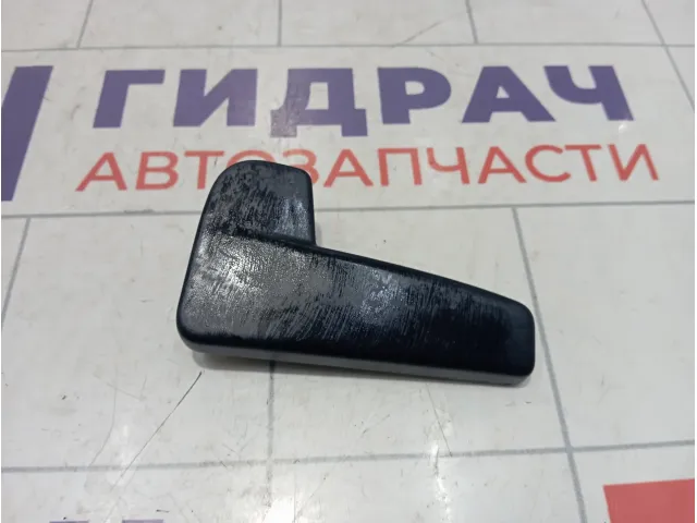 Ручка открывания капота Skoda Octavia (A7) 6R1823533