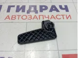 Ручка открывания капота Skoda Octavia (A7) 6R1823533