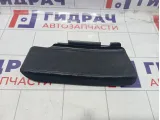 Накладка декоративная под ногу водителя Skoda Octavia (A7) 5Q1864777B