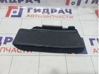 Накладка декоративная под ногу водителя Skoda Octavia (A7) 5Q1864777B