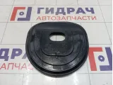 Крышка топливного насоса Skoda Octavia (A7) 5Q0803961