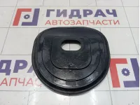 Крышка топливного насоса Skoda Octavia (A7) 5Q0803961