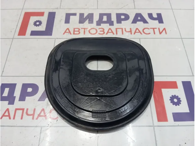 Крышка топливного насоса Skoda Octavia (A7) 5Q0803961