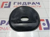 Крышка топливного насоса Skoda Octavia (A7) 5Q0803961