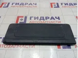 Обшивка багажника Skoda Octavia (A7) 5E5867145A