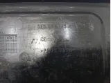 Обшивка багажника Skoda Octavia (A7) 5E5867145A