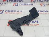 Кронштейн опоры под ногу водителя Skoda Octavia (A7) 5Q1864775A