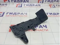 Кронштейн опоры под ногу водителя Skoda Octavia (A7) 5Q1864775A