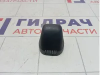 Накладка зеркала заднего вида Skoda Octavia (A7) 7N0858548