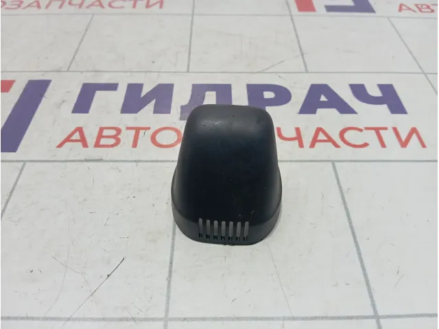 Накладка зеркала заднего вида Skoda Octavia (A7) 7N0858548