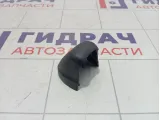 Накладка зеркала заднего вида Skoda Octavia (A7) 7N0858548