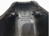 Накладка зеркала заднего вида Skoda Octavia (A7) 7N0858548