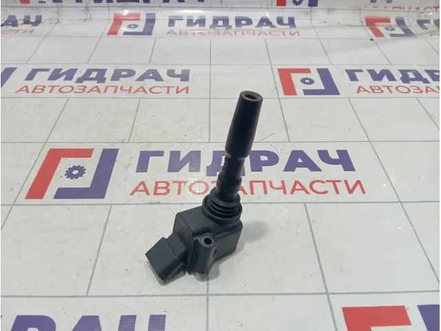 Катушка зажигания Skoda Octavia (A7) 04C905110D