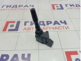 Катушка зажигания Skoda Octavia (A7) 04C905110D