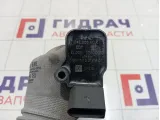 Катушка зажигания Skoda Octavia (A7) 04C905110D