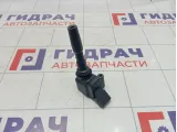 Катушка зажигания Skoda Octavia (A7) 04C905110D