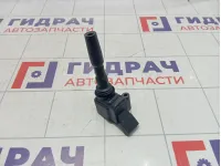 Катушка зажигания Skoda Octavia (A7) 04C905110D