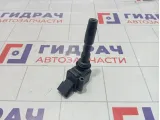 Катушка зажигания Skoda Octavia (A7) 04C905110D