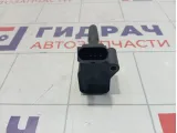 Катушка зажигания Skoda Octavia (A7) 04C905110D