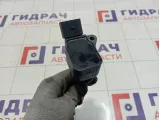Катушка зажигания Skoda Octavia (A7) 04C905110D