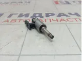 Форсунка инжекторная Skoda Octavia (A7) 04E906036E