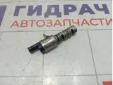 Клапан ГРМ Skoda Octavia (A7) 04E906455N