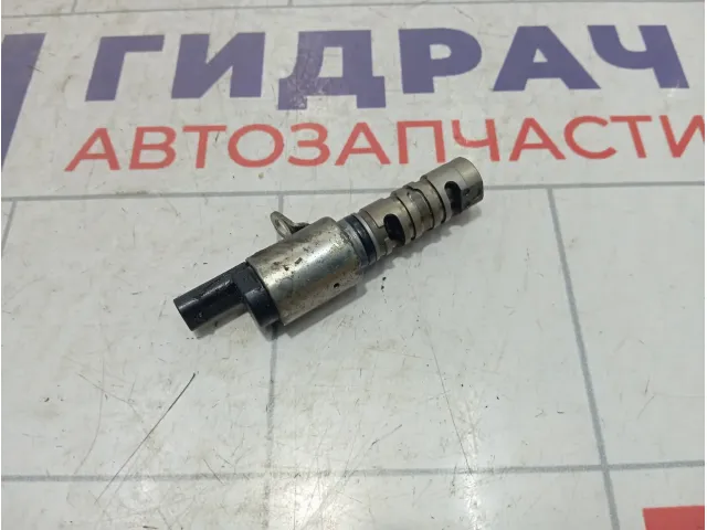 Клапан ГРМ Skoda Octavia (A7) 04E906455N