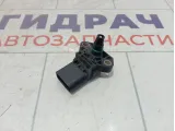 Датчик абсолютного давления Skoda Octavia (A7) 03G906051E