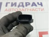 Датчик абсолютного давления Skoda Octavia (A7) 03G906051E