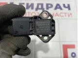 Датчик абсолютного давления Skoda Octavia (A7) 03G906051E