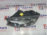 Фара левая Skoda Octavia (A7) 5E1941017
