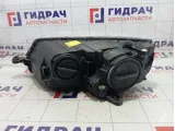 Фара правая Skoda Octavia (A7) 5E1941018