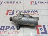 Стартер Skoda Octavia (A7) 0AM911024A